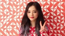 LADIES' CODE - Galaxy MV拍攝花絮