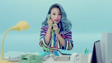 我好得閑 預告版