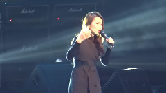 獨自阿里郎