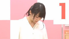 乃46TV 干到天亮狼人殺第一局