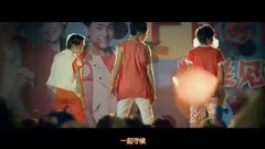 Heart 現場合集