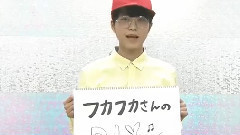 乃木坂46TV 之深川麻衣十分鐘DIY