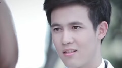 親愛的