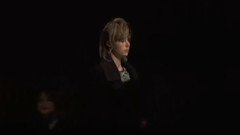 Burberry 巴寶莉 秋冬時裝秀獨家2016-2017年