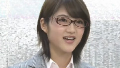 乃木坂46小時TV 若月佑美的每日一閱