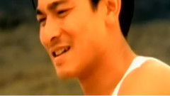 你是我的溫柔