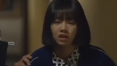 我會在你身邊