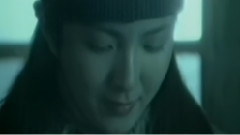 別說愛情苦