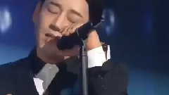 現在仍是黑夜 復古舞曲