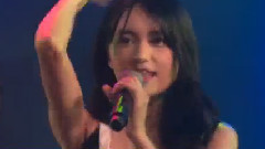特別表演&生日環節