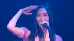 初戀小盜