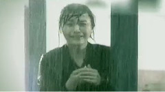 <不該讓女人流淚>片尾曲