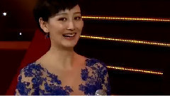 新女兒情