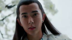 花田錯之風流九王的正確打開方式
