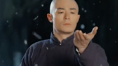 箏鼓版 權御天下