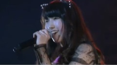 新春アイドル橫丁まつりi