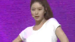 Deepened - Mnet M!Countdow 現場版 16/02/25