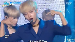 鎖鏈(Chained Up)