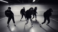 INS更新視頻合集