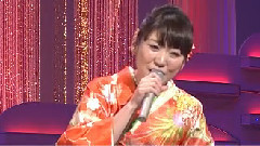 森山愛子 - 千恵っ子よされ