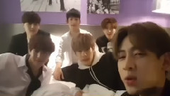 Vapp 全場