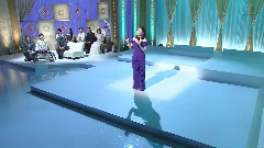 津輕のふるさと2015