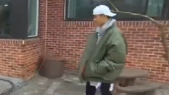 瑪麗與我 EP11 - B.I cut