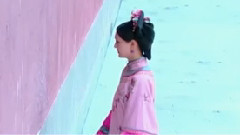 無終