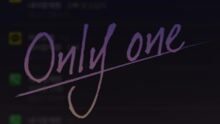 EXID - Only one 預告