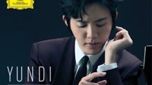 李云迪 - 降B大調瑪祖卡