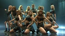 Catch Me 現場版 16/02/25