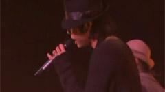 My Girlfriend Premium Mini現場版 07/11/11