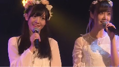 馮薪朵(SNH48) - 每憶及此心如刀割