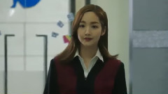 < Remember-兒子的戰爭 >俞承豪剪輯版20