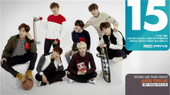 SHOWTIME INFINITE EP12 END 全場