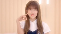 MOMOMO 韓文認人版