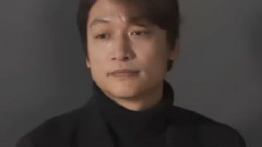 ストレンジャー 新聞