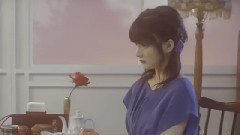 戀はマグネット