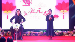 小寶貝