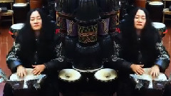 小寶貝