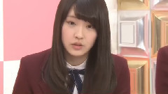乃木坂46小時TV 達芬奇 深川X高山X生田的書籍推薦