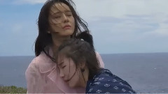 電影<奔愛>制作特輯之'真愛'