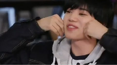 SHOWTIME INFINITE EP12 最終回