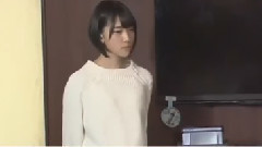 乃木坂46 真格決斗THE歌王!卡拉OK比賽 后篇