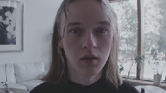 Kaikki Mit? Et Sanonut