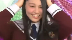 乃木坂46時間TV(再戰quiz王Part2)