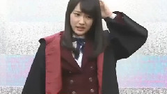 乃木坂46小時TV 高山一実 哈利波特完全再現