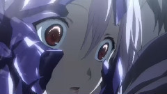 罪惡王冠 核爆神曲