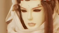 錦鯉抄