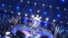 みんながみんな英雄(Music Station)現場版 16/02/26